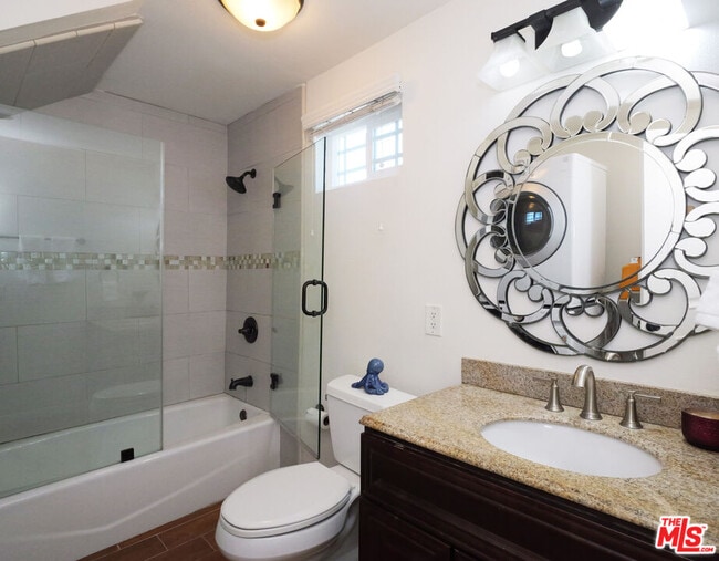 Building Photo - 2501 Ralston Ln