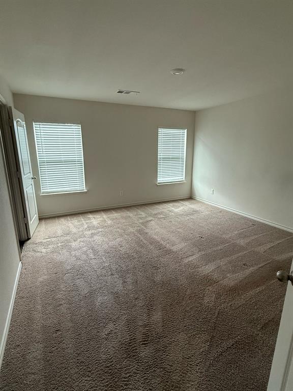 Building Photo - 532 Fox Glen Trl