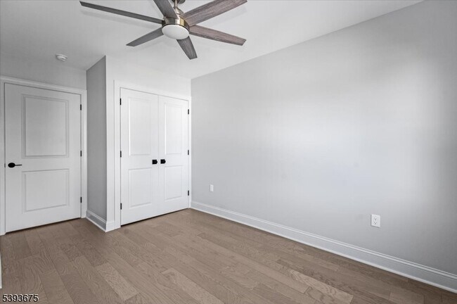 Building Photo - 617 Ripley Pl