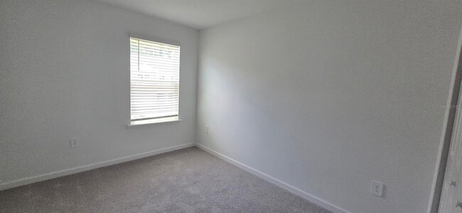 Building Photo - 3577 SE 37th Ct