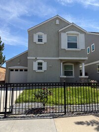 Building Photo - 4442 Dry Creek Rd