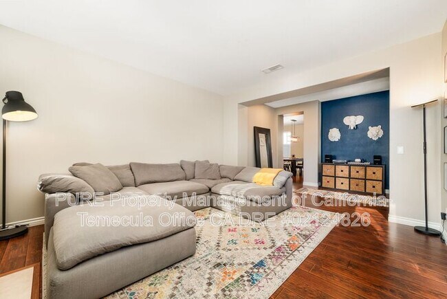 Building Photo - 31894 Red Pine Way