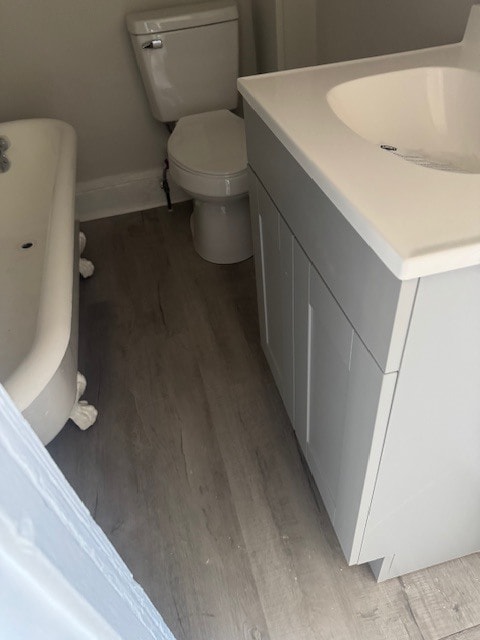 Building Photo - 918 E 17th St