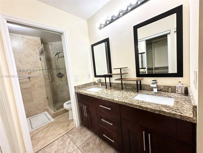 Building Photo - 6097 SW 128th Ct