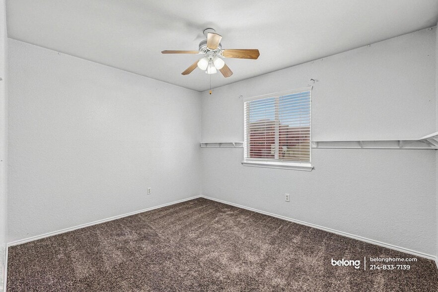 Building Photo - 1551 Brandywine Ln