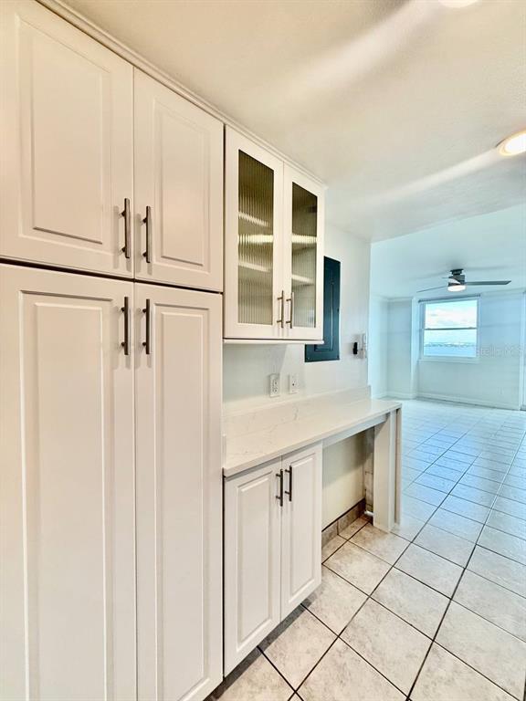 Building Photo - 4015 Bayshore Blvd