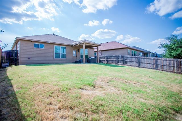 Building Photo - 10412 Talus Dr