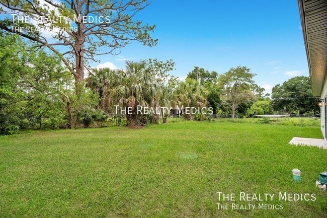 Building Photo - 1493 Hayworth Cir NW