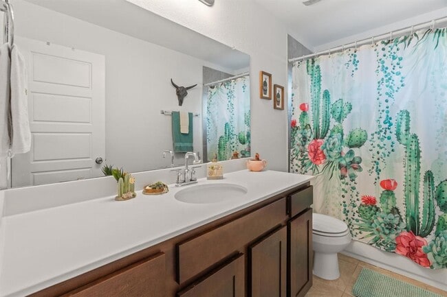 Building Photo - 1306 Falconer Wy