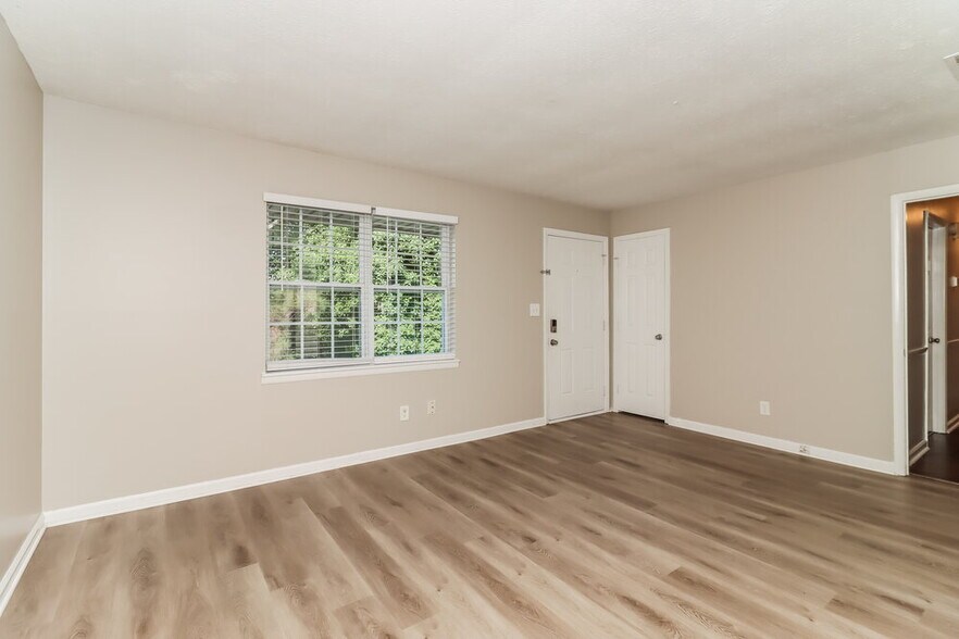 Building Photo - 3244 Stone Ct