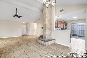 Building Photo - 9503 Elm Glen