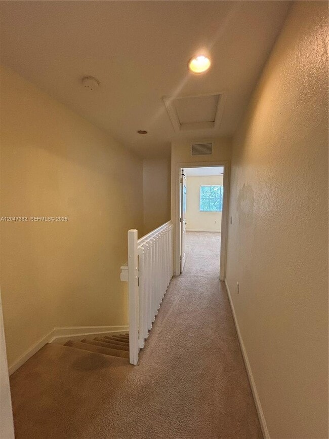 Building Photo - 2549 SW 83rd Terrace