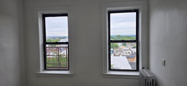 Building Photo - 277 Harrison Ave