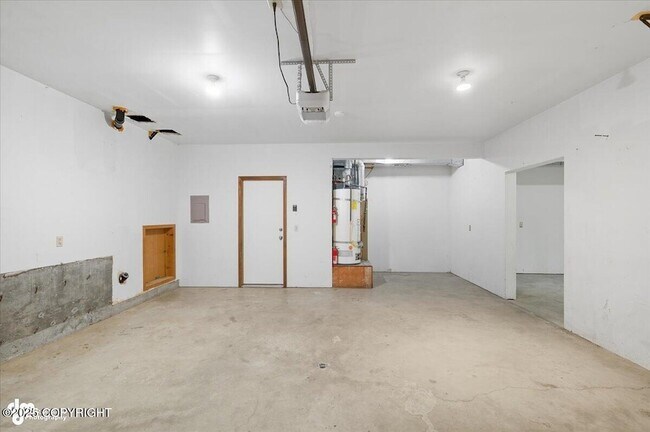 Building Photo - 342 Gastman Ct