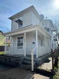 Building Photo - 3 BEDROOM 1 BATH NEWLY REMODELED in HAMILTON