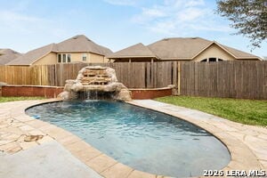 Building Photo - 3038 Hidden Mdw