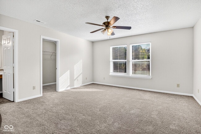 Building Photo - 6666 Black Antler Cir