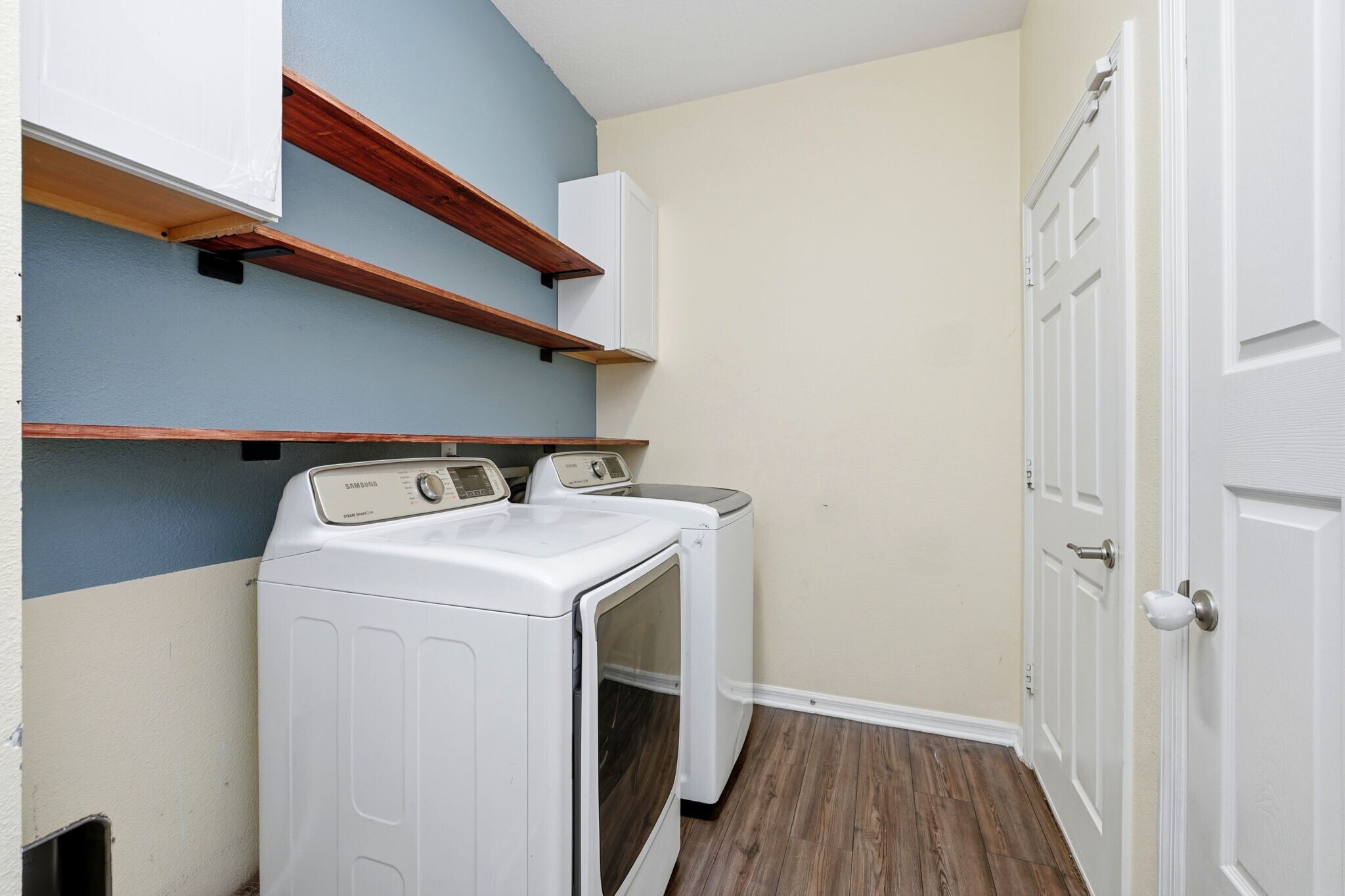 Building Photo - 1497 Pine Marsh Loop