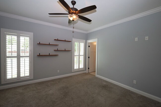 Building Photo - 3962 Buckhorn Ridge