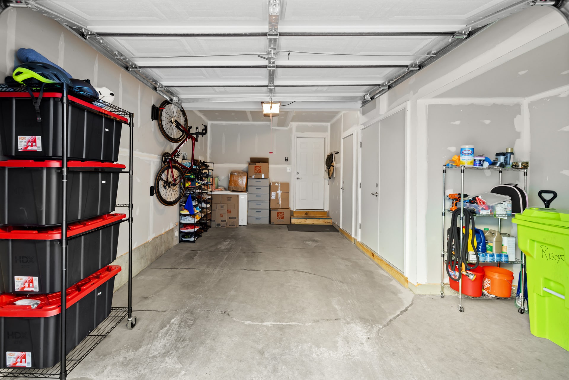 Building Photo - 3582 Stella Blue Dr