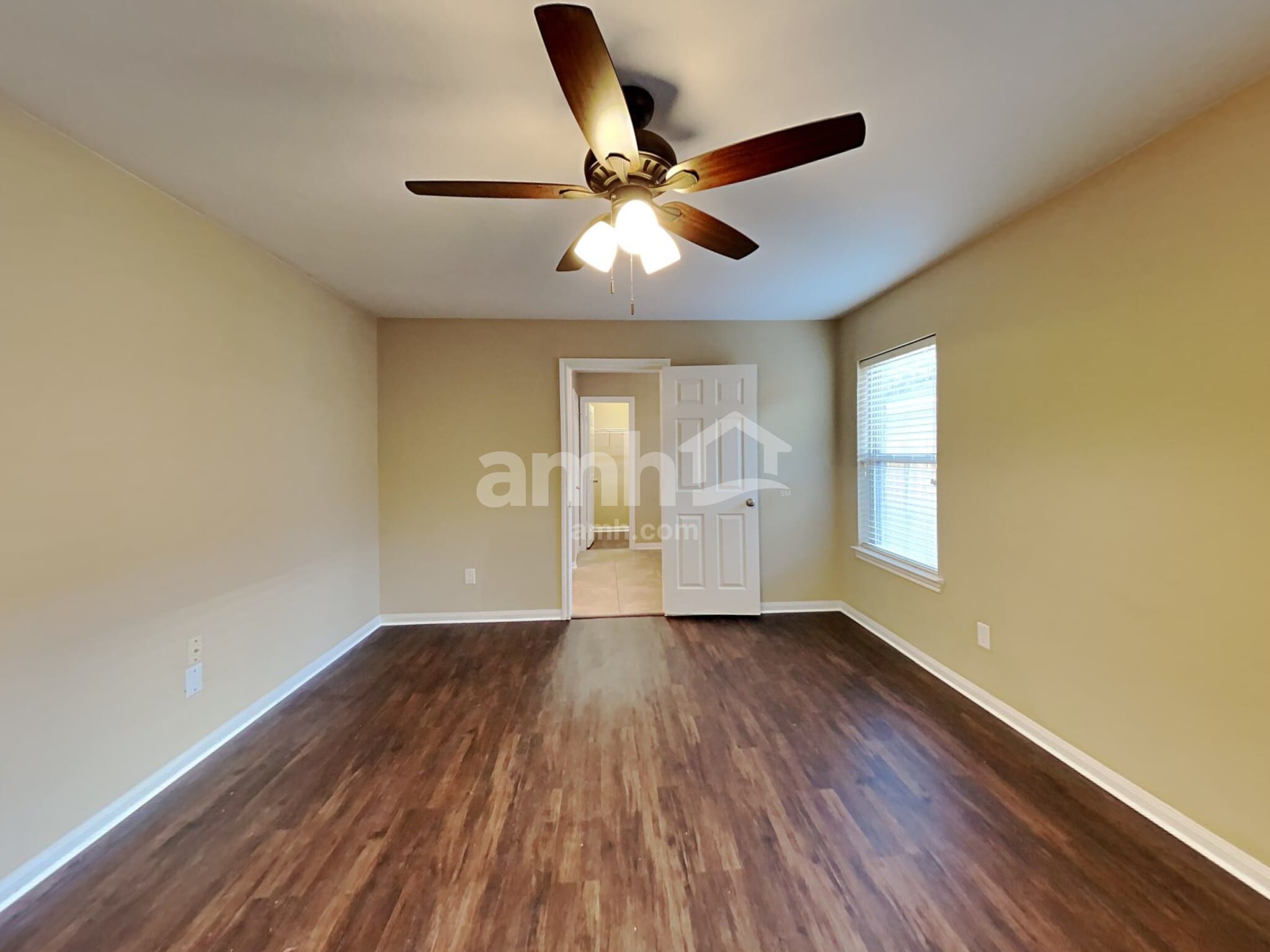 Building Photo - 5318 Rio Dr