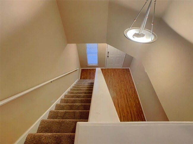 Building Photo - 12705 Modena Trail