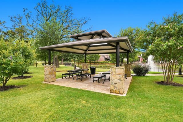 Building Photo - 2533 Gramercy Park Dr