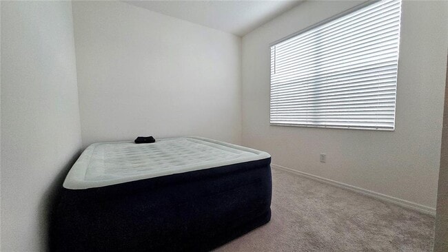 Building Photo - 301 Tarpon Bay Blvd