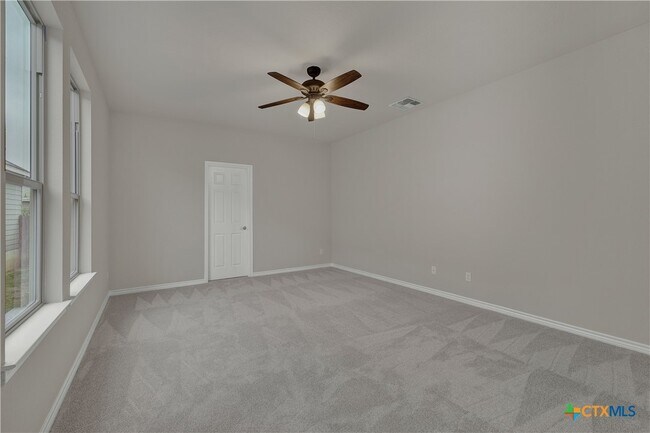 Building Photo - 2038 Wind Chime Wy