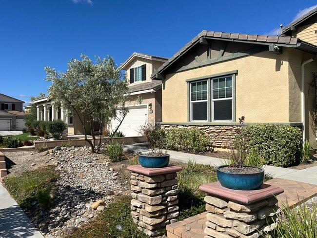 Building Photo - 34770 Carina Pl.