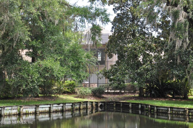 Building Photo - 152 River Marsh Dr