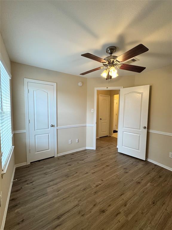 Building Photo - 7039 Durango Creek Dr