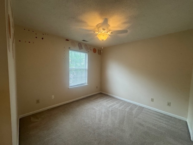 Building Photo - 2047 Harvest Dr