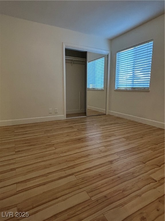 Building Photo - 3304 Cll De El Cortez