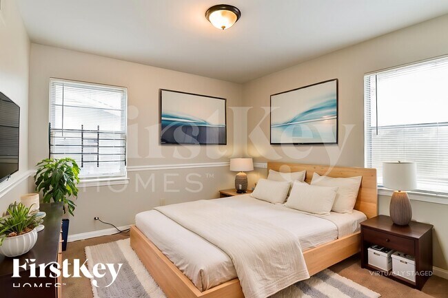 Building Photo - 3078 Churchill St