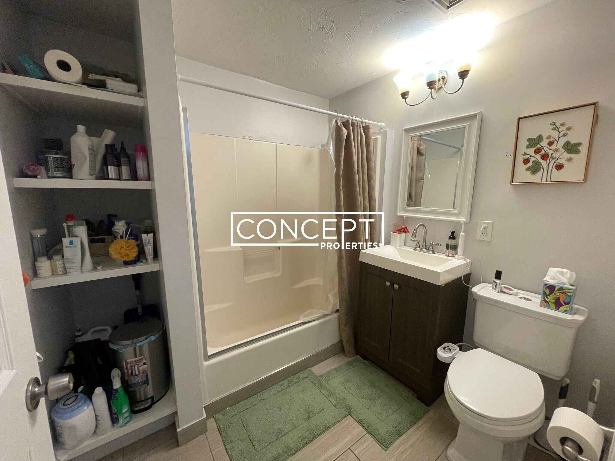 Building Photo - 55 Dudley St