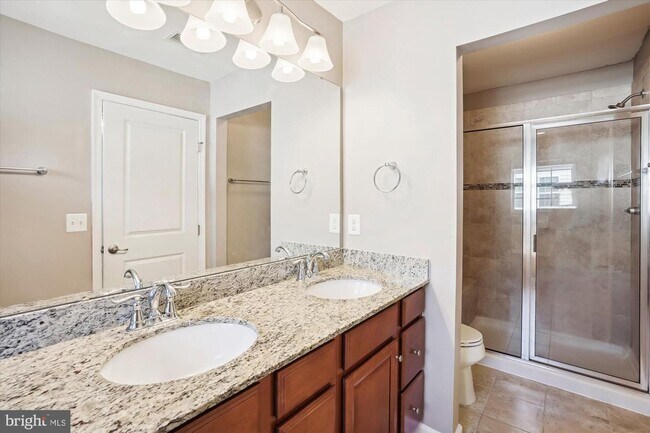 Building Photo - 7106 Santa Cruz Pl