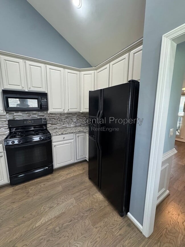 Building Photo - 720 Treadstone Ct