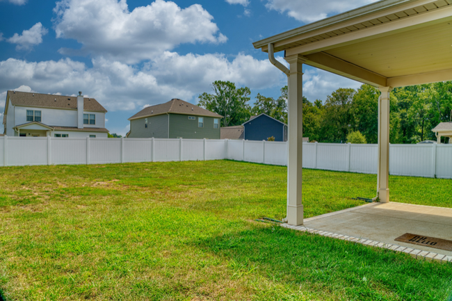 Building Photo - 3144 Chaplins Trace