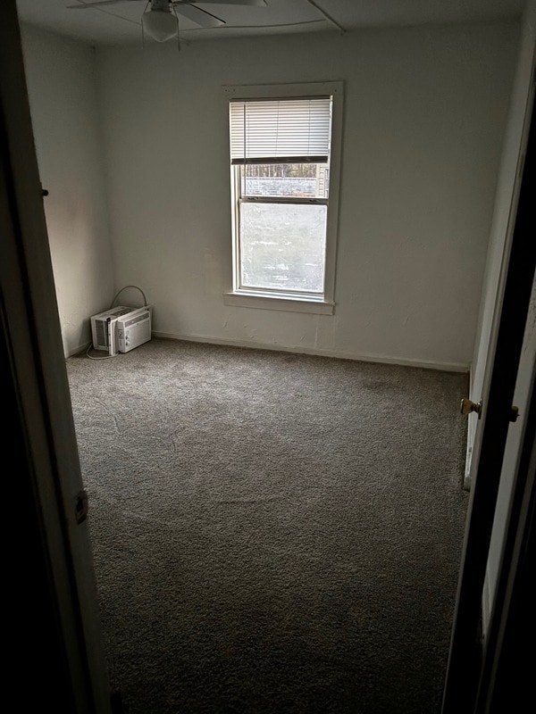 Building Photo - 2721 S Rock St