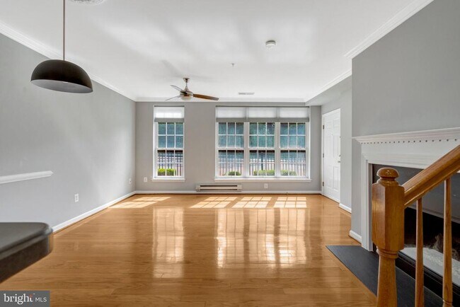 Building Photo - 4569 Whittemore Pl