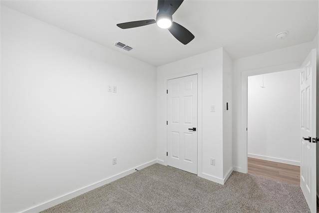 Building Photo - 1311 Oneal St