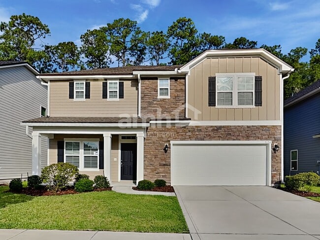 Building Photo - 3136 Creek Village Ln