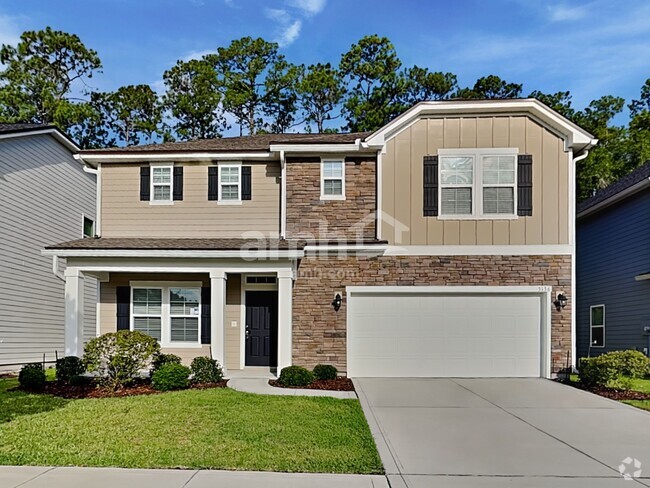 Building Photo - 3136 Creek Village Ln