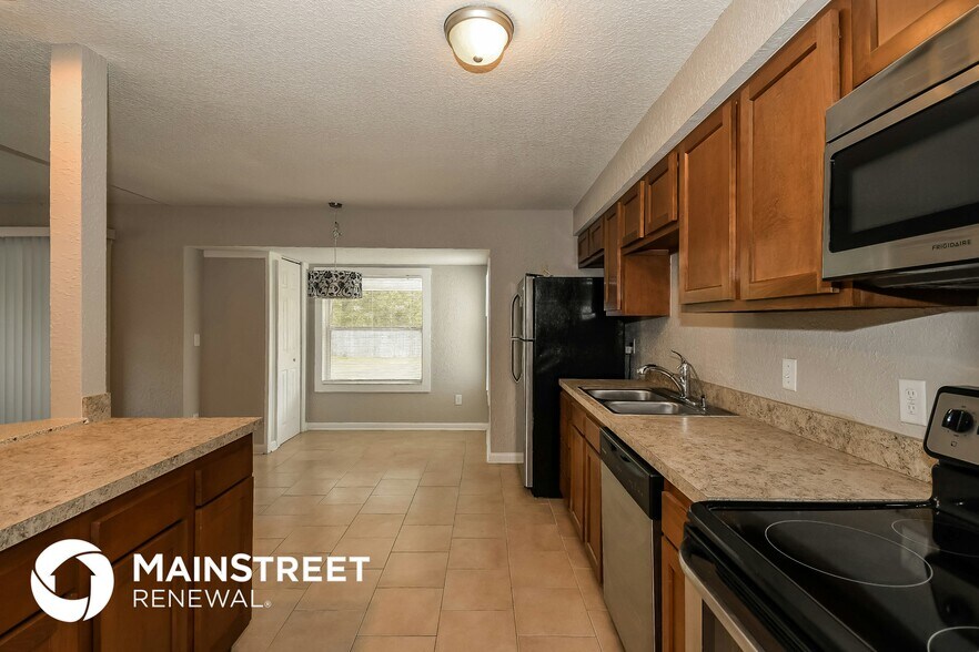 Building Photo - 7525 Pheasant Run Dr