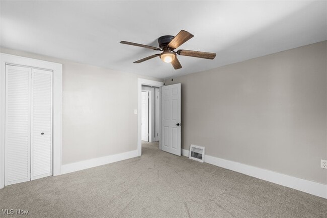 Building Photo - 1922 12th St