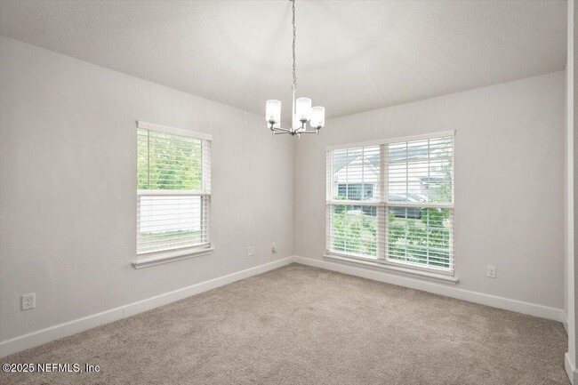 Building Photo - 7271 Gateway Ct