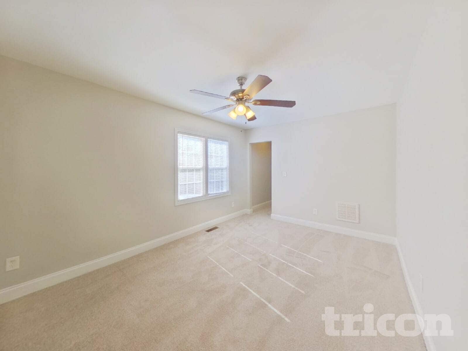 Building Photo - 715 West Blvd