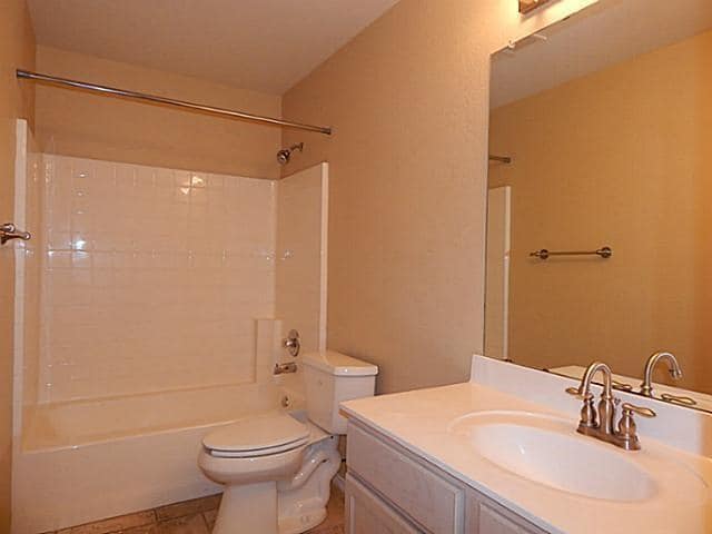 Building Photo - 6912 Longhorn Trl