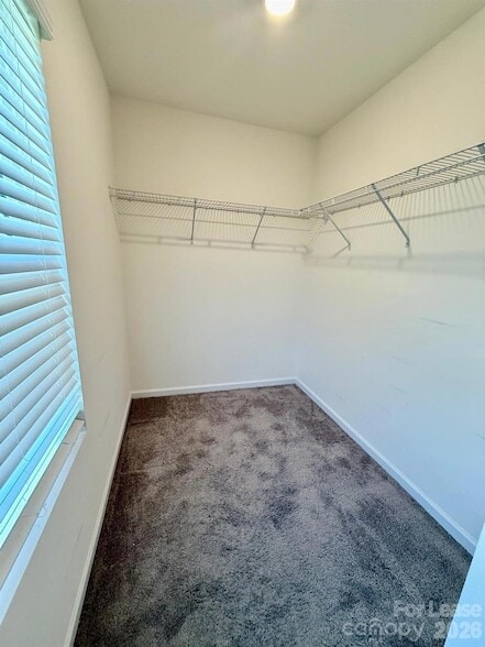 Building Photo - 347 Willowsford Dr